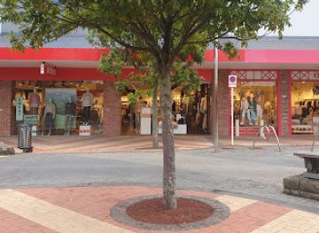 new-zealand/whangarei/shop/cotton-on