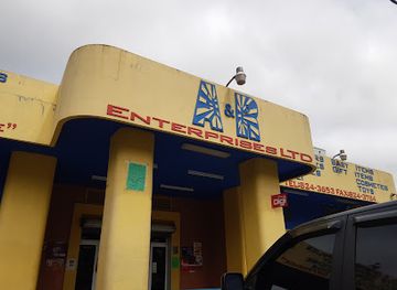 belize/cayo-district/shop/a-r