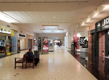delaware/blackbird-state-forest/shop/dover-mall