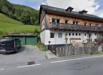 austria/dachstein-mountains/shop/austria-sport