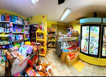 bulgaria/chepelare/shop/hranitelen-magazin-shumag