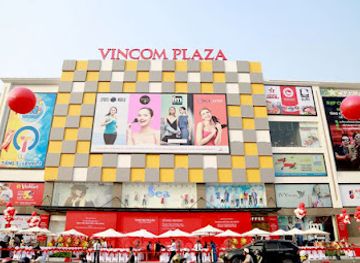 vietnam/buon-ma-thuot/shop/vincom-plaza-buon-ma-thuot