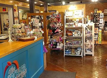 indiana/muncie/shop/the-orchard-shop-at-minnetrista