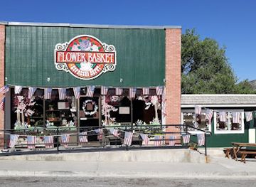 nevada/white-pine-county/shop/flower-basket-espresso-depot