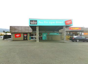 new-zealand/tongariro-national-park/shop/liquor-centre