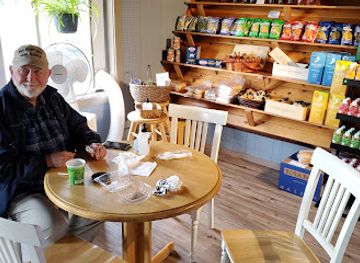 maine/moosehead-lake/shop/moosehead-meat-and-deli