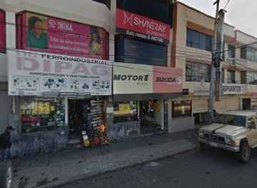 ecuador/cotopaxi-region/shop/motos-motos