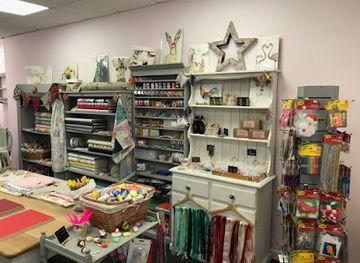 united-kingdom/wiltshire/shop/things