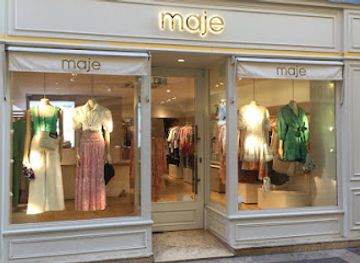 france/saint-tropez/shop/maje-st-tropez-store