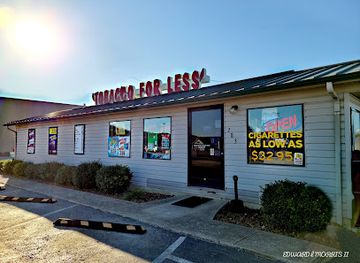 kentucky/big-south-fork-national-river-and-recreation-area/shop/tobacco-for-less-5