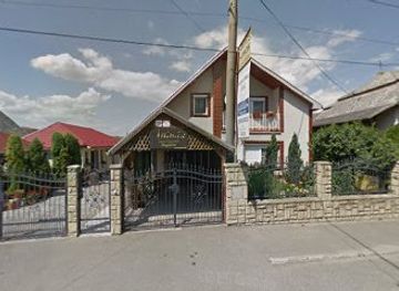 slovakia/zemplin/shop/unimix