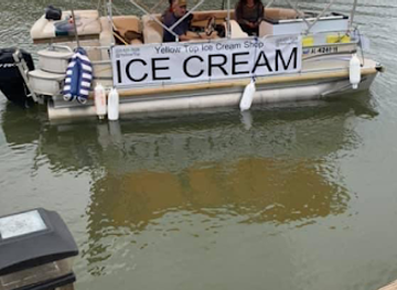 alabama/lake-martin/shop/yellow-top-ice-cream-shop-boat-only