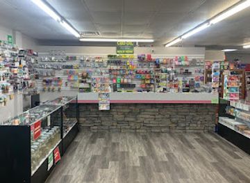 nebraska/norfolk/shop/kynd-co-vape-smoke