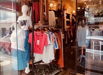 uruguay/florida/shop/don-juan