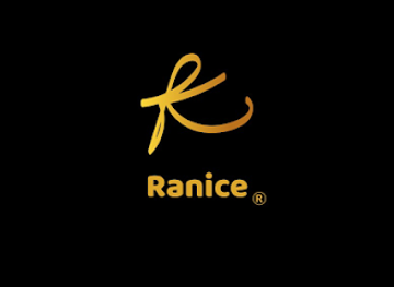 cote-d-ivoire/vallee-du-bandama/shop/ranice