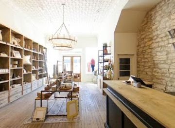 kansas/tallgrass-prairie-national-preserve/shop/weather-wood-home