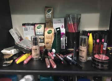 bangladesh/sylhet/shop/uk-products-in-sylhet