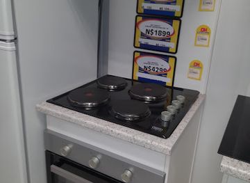 namibia/tsumeb/shop/ok-furniture-tsumeb