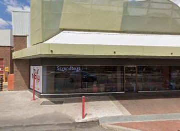 australia/alice-springs/shop/strand-alice-springs