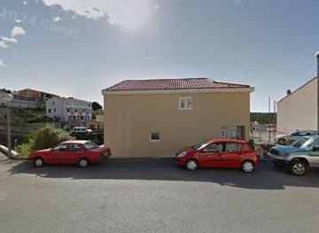 croatia/makarska/shop/s-s-tim-d-o-o