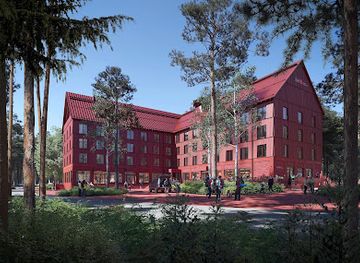 finland/koli-national-park/shop/break-sokos-hotel-koli-kyla