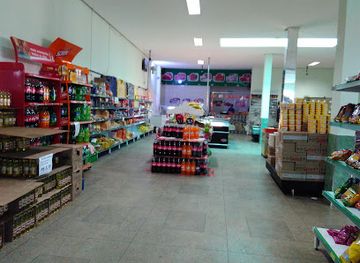 brazil/northeast-region/shop/supermercado-pedro-cruz