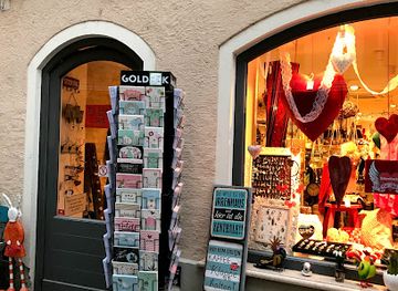austria/flachgau/shop/trendshop-salzburg