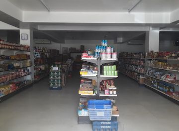 northern-mariana-islands/capital-hill/shop/j-n-minimart