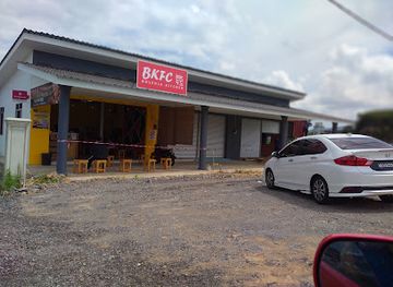 malaysia/perlis/shop/deqda-mahdzor-legacy