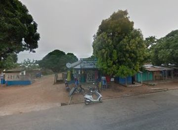 ghana/mole-national-park/shop/mama-alice