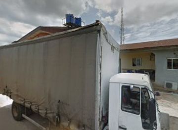 benin/zou/shop/kewe-concept-fashion-world