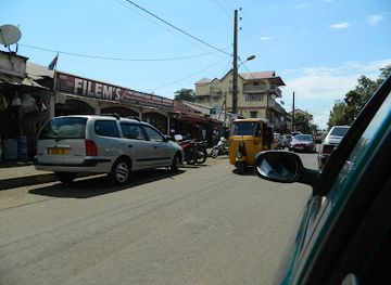 madagascar/diana/shop/filem-s