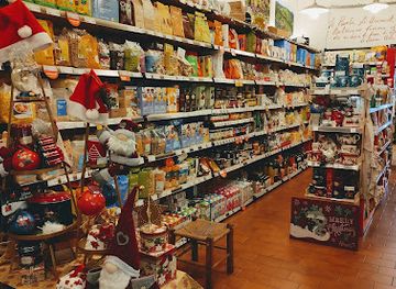 italy/urbino/shop/naturasi