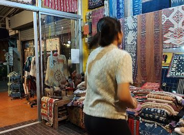 thailand/northern-thailand/shop/origins-vintage-and-tribal