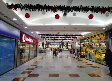 greece/east-macedonia-and-thrace/shop/macedonia-shopping-mall