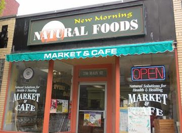 maine/biddeford/shop/new-morning-natural-foods
