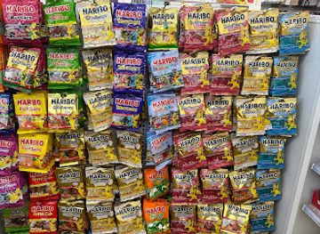 california/stockton/shop/five-below