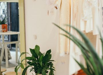 switzerland/montreux/shop/riviera-concept-boutique