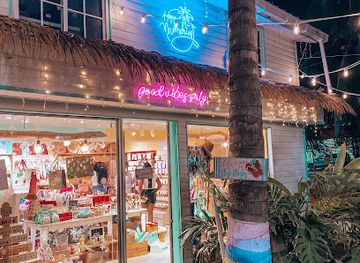 colombia/san-andres-island/shop/happy-memories