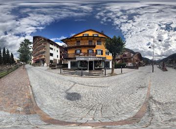 italy/dolomites/shop/la-boutique