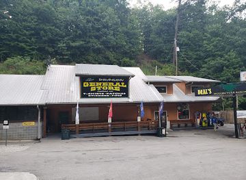 north-carolina/nantahala-national-forest/shop/tail-of-the-dragon