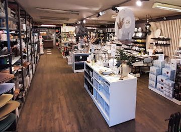 norway/vestfold-og-telemark/shop/steintoy-parfymeri