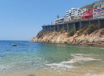 mexico/acapulco/acapulco-tradicional/shop/circle-k-la-quebrada