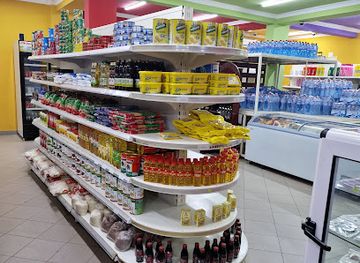 angola/cabinda/shop/kilo-kilo