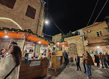 lebanon/batroun/shop/diaspora-village-gift-shop