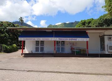 french-polynesia/nuku-hiva/shop/magasin-kamake