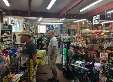 washington/mount-rainier-area/shop/ashford-general-store