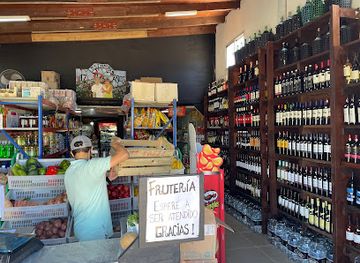 uruguay/cabo-polonio/shop/supermercado-los-chispas