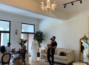 malaysia/johor-bahru/nusajaya/shop/exclusive-nabila-zulkipli