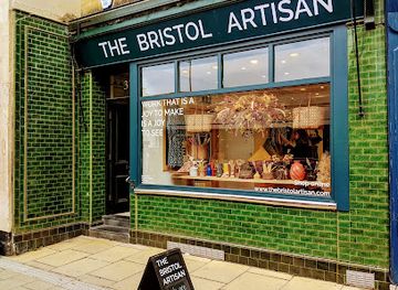 united-kingdom/bristol/shop/the-bristol-artisan